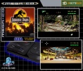 Ficha Mejores Juegos Mega CD Jurassic Park.jpg