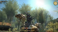 Final Fantasy XIV Screenshot 018.jpg