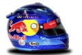 Formula 1 Sebastian Vettel Casco.jpg