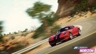Forza Horizon 4.jpg