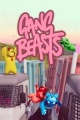 Gang Beasts Game pass.jpg