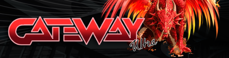 Archivo:Gateway 3DS Banner.png
