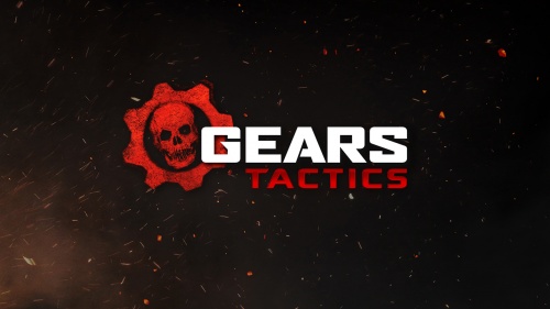 Gears tactics 1280x720-e4498f64514246868f4aee71716ab5d5.jpg