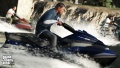 Grand Theft Auto V imagen (125).jpg