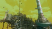 Gravity Rush Imágenes 12.jpg