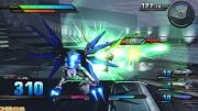 Gundam Extreme Versus Imagen 10.jpg