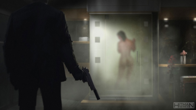 Archivo:Hitman Absolution 13.jpg