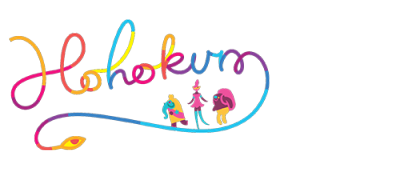 Hohokum Logo.png