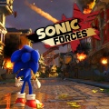 Icono Sonic Forces Switch.jpg