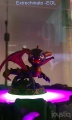 Imagen19 Skylanders Spyro’s Adventure - Videojuego de Wii-PS3-XBOX360-NDS-PC.jpg