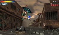 Imagen 05 Star Fox 64 3D.jpg