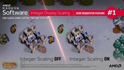 Integer+Scaling+Infographic a+Warcraf2 09.jpg