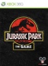 Jurassic Park TG.jpg