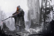 Killzone 3 artwork 008.jpg