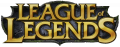 League of Legends Logo.png