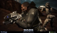 Mass Effect 22.jpg