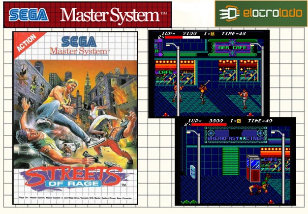 Master System - Street of rage 1.jpg