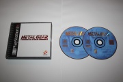 Metal Gear Solid (Playstation-NTSC-USA) fotografia caratula delantera y discos de juego.jpg