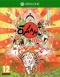 Okami-HD-Xbox-One.jpg