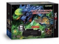 Pack Nintendo 3DS Monster Hunter 3G + Botón Deslizante Pro.jpg