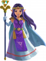 Personaje-Hilda-Link-Between-Worlds-3DS.png