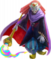 Personaje-Yuga-Link-Between-Worlds-3DS.png