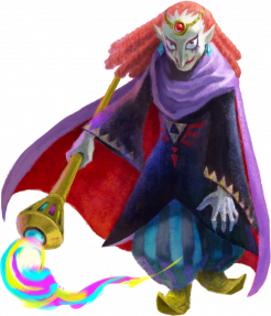 Personaje-Yuga-Link-Between-Worlds-3DS.png