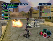 Phantasy Star Online Ver. 2 (Dreamcast) juego real 001.jpg