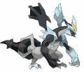 Pokémon Edición Blanca y Negra 2 Black Kyurem.png