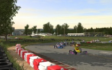 RFactor2 img3.jpg