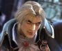 Raphael Sorel (Soul Calibur IV) 002.jpg