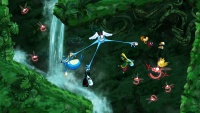Rayman Origins Imagen (15).jpg