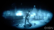 Resident Evil Operation Raccoon City Imagen (10).jpg