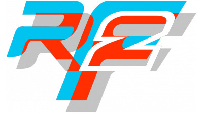 Rfactor2logo.png