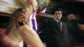 Ryu ga Gotoku Kiwami - Battle Style (5).jpg