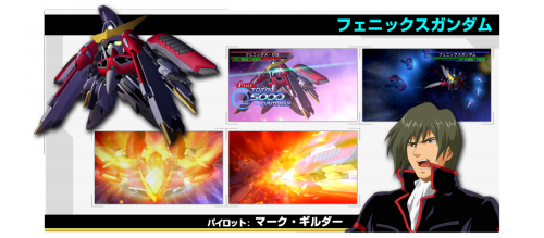 SD Gundam G Generations Overworld Phoenix Gundam.png