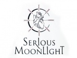 Serious-Moonlight Travis Strikes Again Switch.jpg