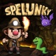 Spelunky PSN Plus.jpg