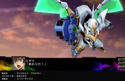 Super Robot Taisen Z3 Imagen 45.jpg