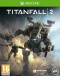 Titanfall-2.jpg