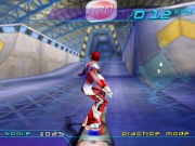 TrickStyle (Dreamcast Pal) juego real 002.JPG