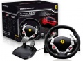 Volante thrustmaster ferrari f430 force feedback.jpg