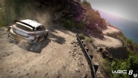 WRC8 img01.jpg