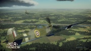 War Thunder Imagen (02).jpg