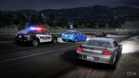 Wiki NFS Hot Pursuit 007.jpg