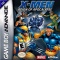 X-Men Reign of Apocalypse (Caratula Game Boy Advance).jpg