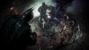 (Batman Arkham Knight) (18) (Ingame).jpg