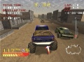 4 Wheel Thunder (Dreamcast) juego real.jpg