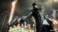 Aiden Pierce - Protagonista videojuego Watch Dogs.jpg