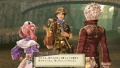 Atelier Escha Logy - Juego (60).jpg